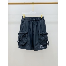 Arcteryx Short Pants